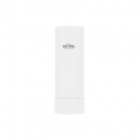 Wi-Tek WI-AP315 Wi-Fi точка доступа