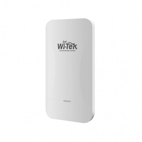 Wi-Tek WI-CPE110-KIT Комплект беспроводных точек доступа