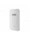 Wi-Tek WI-CPE110-KIT Комплект беспроводных точек доступа