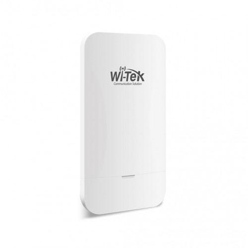 Wi-Tek WI-CPE110-KIT Комплект беспроводных точек доступа