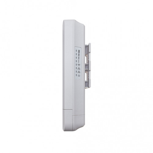 Wi-Tek WI-CPE110-KIT Комплект беспроводных точек доступа