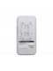 Wi-Tek WI-CPE110-KIT Комплект беспроводных точек доступа
