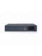 Wi-Tek WI-PCES306G PoE Коммутатор