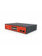 Wi-Tek WI-PCES310GF Управляемый коммутатор PoE