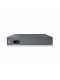 Wi-Tek WI-PCES310GF Управляемый коммутатор PoE
