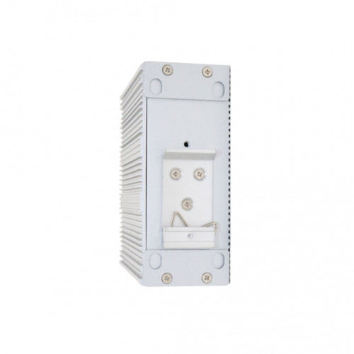 Wi-Tek WI-PCMS306GF-I V2 Облачный промышленный коммутатор