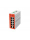 Wi-Tek WI-PCMS310GF-I Облачный промышленный коммутатор