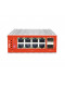 Wi-Tek WI-PCMS310GF-I Облачный промышленный коммутатор