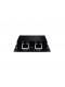 Wi-Tek WI-PE31G PoE повторитель