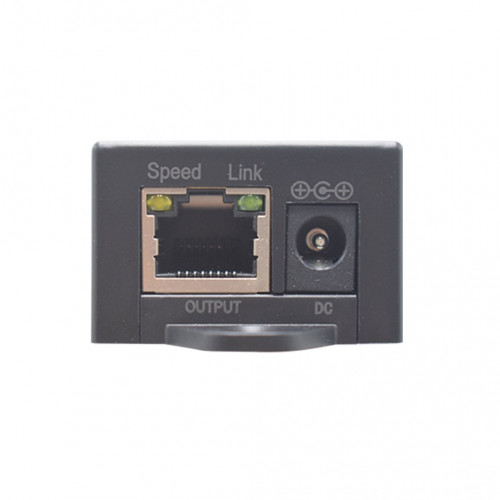 Wi-Tek WI-PE21E PoE Экстендер