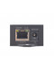 Wi-Tek WI-PE21E PoE Экстендер