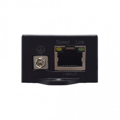 Wi-Tek WI-PE21E PoE Экстендер