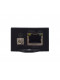 Wi-Tek WI-PE21E PoE Экстендер