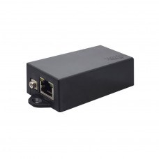 Wi-Tek WI-PE21G PoE повторитель