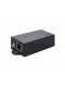 Wi-Tek WI-PE21G PoE повторитель