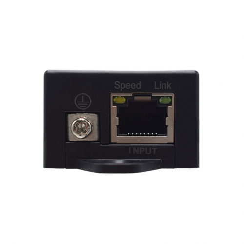 Wi-Tek WI-PE21G PoE повторитель