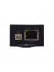 Wi-Tek WI-PE21G PoE повторитель