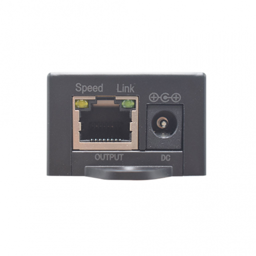 Wi-Tek WI-PE21G PoE повторитель