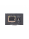 Wi-Tek WI-PE21G PoE повторитель