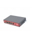 Wi-Tek WI-PE51G PoE повторитель