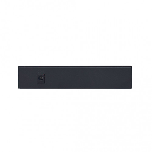 Wi-Tek WI-PE51G PoE повторитель