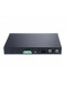 Wi-Tek WI-PMS310GF-UPS+ V2 Управляемый гигабитный PoE коммутаор