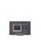 Wi-Tek WI-POE60-24V PoE конвертер