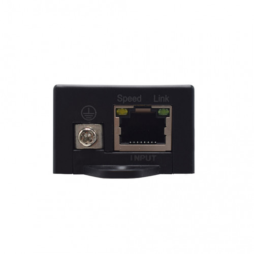 Wi-Tek WI-POE60-24V PoE конвертер