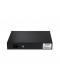 Wi-Tek WI-PS210G V3 PoE Коммутатор неуправляемый 