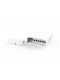 Wi-Tek WI-PS306GF-O-DC Уличный PoE коммутатор