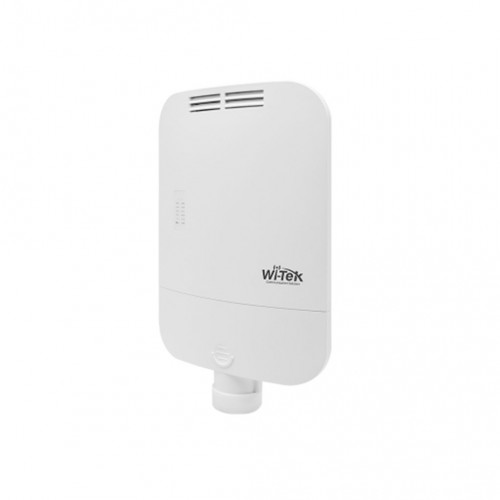 Wi-Tek WI-PS306GF-O Уличный Poe коммутатор