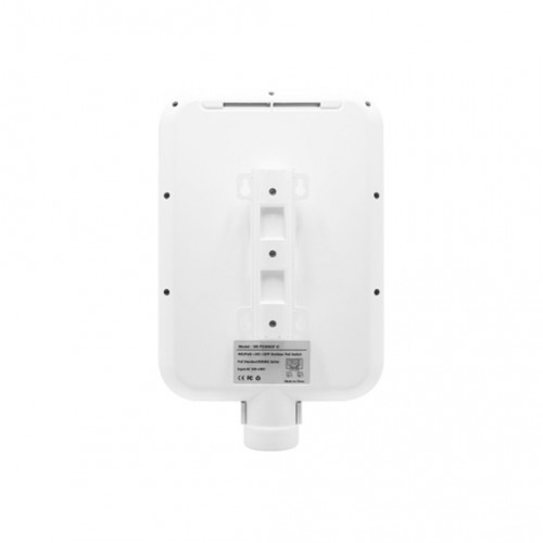 Wi-Tek WI-PS306GF-O Уличный Poe коммутатор
