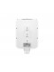 Wi-Tek WI-PS306GF-O Уличный Poe коммутатор