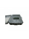 Wi-Tek WI-PS308GR-O Reverse PoE коммутатор