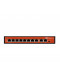 Wi-Tek WI-PS308G V2 PoE Коммутатор неуправляемый