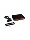 Wi-Tek WI-PS308G V2 PoE Коммутатор неуправляемый