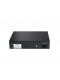 Wi-Tek WI-PS309GF PoE коммутатор