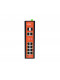 Wi-Tek WI-PS310GF-I V2 Промышленный коммутатор
