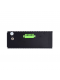 Wi-Tek WI-PS310GF-I V2 Промышленный коммутатор