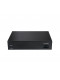 Wi-Tek WI-PS310GF Неуправляемый гигабитный коммутатор с функцией PoE