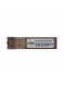 Wi-Tek WI-SFP20-10G-20KM SFP модуль