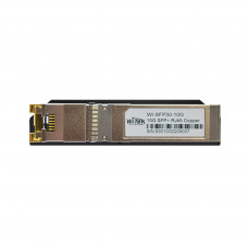 Wi-Tek WI-SFP30-10G SFP модуль