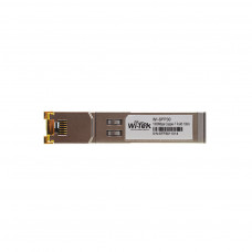 Wi-Tek WI-SFP30 SFP модуль