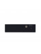 Wi-Tek WI-SG105 V2 Коммутатор неуправляемый 