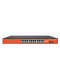 Wi-Tek WI-SG124F Гигабитный коммутатор