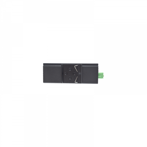 Wi-Tek SP3006F-BT PoE коммутатор неуправляемый