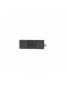 Wi-Tek SP3006F-BT PoE коммутатор неуправляемый