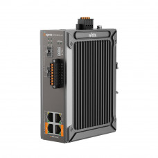 Wi-Tek SP3006FM-L2 V3 PoE коммутатор управляемый