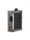 Wi-Tek SP3006FM-L2 V3 PoE коммутатор управляемый