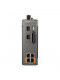 Wi-Tek SP3006FM-L2 V3 PoE коммутатор управляемый